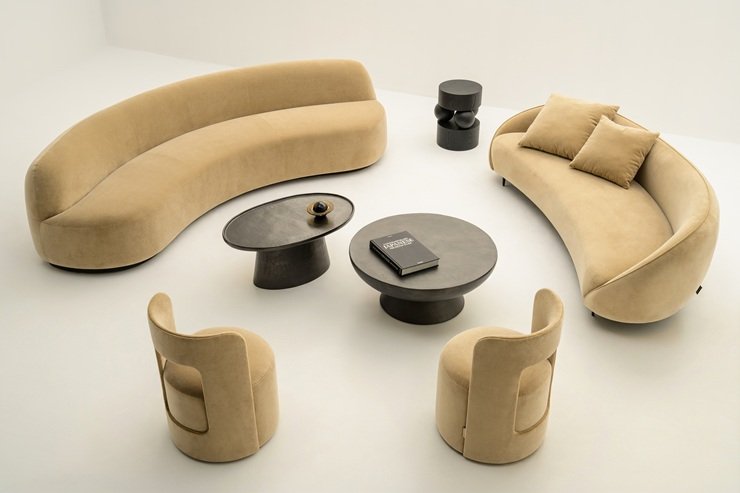 антистресс